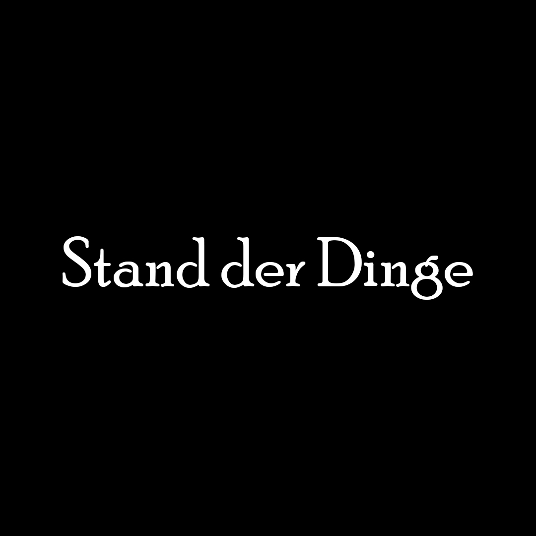 2020-11-1_3_Stand der Dinge